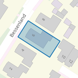 Perceel AMR02-D-6721