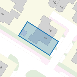 Perceel AMR02-D-6722