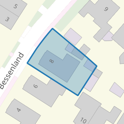 Perceel AMR02-D-6723