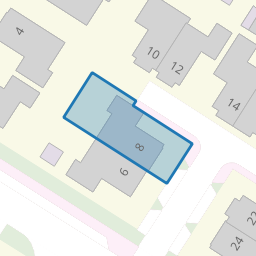 Perceel AMR02-D-6724