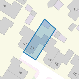 Perceel AMR02-D-6727