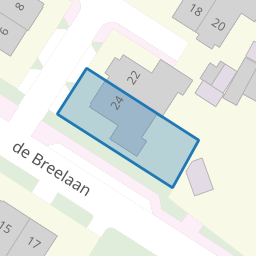 Perceel AMR02-D-6728