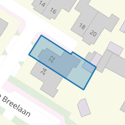 Perceel AMR02-D-6730