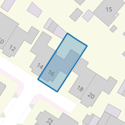 Perceel AMR02-D-6731