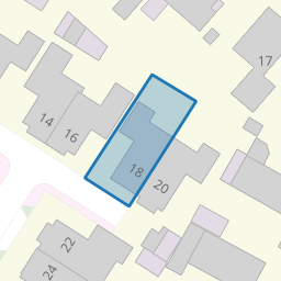 Perceel AMR02-D-6732