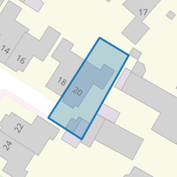 Perceel AMR02-D-6733