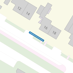 Perceel AMR02-D-6737