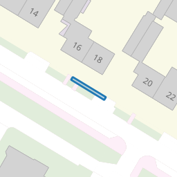 Perceel AMR02-D-6738