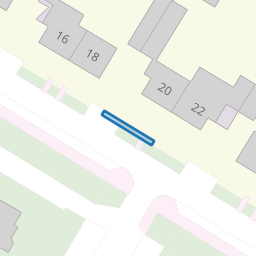 Perceel AMR02-D-6739