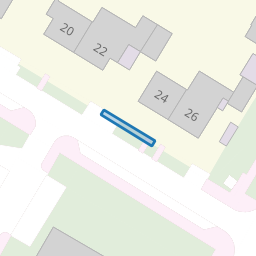 Perceel AMR02-D-6741