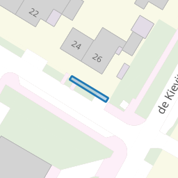 Perceel AMR02-D-6742