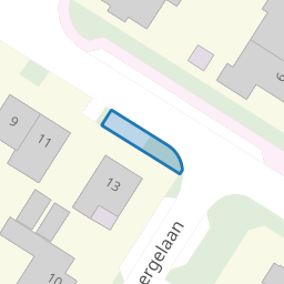 Perceel AMR02-D-6744