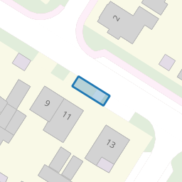 Perceel AMR02-D-6746