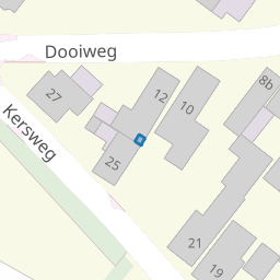 Perceel AMR02-D-6748