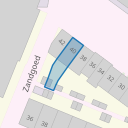 Perceel AMR02-D-6753