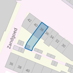 Perceel AMR02-D-6756