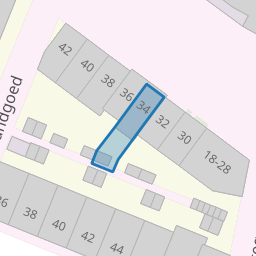 Perceel AMR02-D-6759