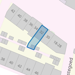 Perceel AMR02-D-6761