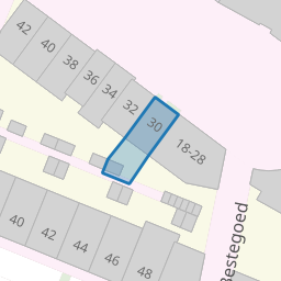 Perceel AMR02-D-6764