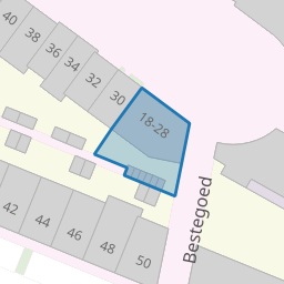 Perceel AMR02-D-6766