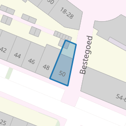 Perceel AMR02-D-6767