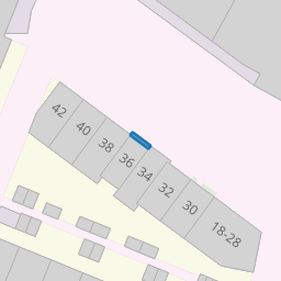 Perceel AMR02-D-6769