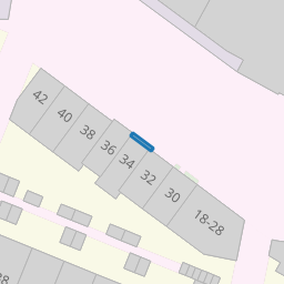 Perceel AMR02-D-6770