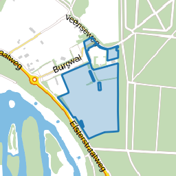 Perceel AMR02-D-6780