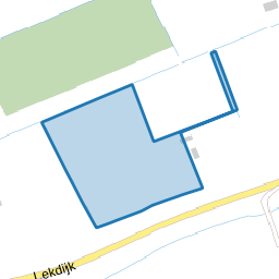 Perceel AMR02-D-6786