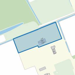 Perceel AMR02-D-6787