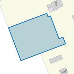 Perceel AMR02-D-6788