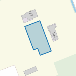 Perceel AMR02-D-6789