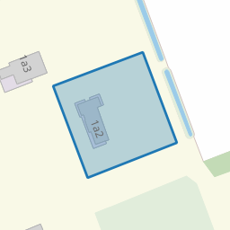 Perceel AMR02-D-6790