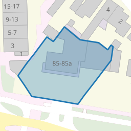 Perceel AMR02-D-6792