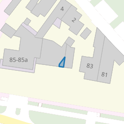 Perceel AMR02-D-6793