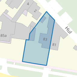 Perceel AMR02-D-6794