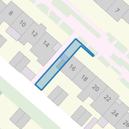 Perceel AMR02-D-6796