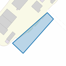 Perceel AMR02-D-6797