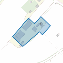 Perceel AMR02-D-6798