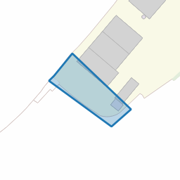 Perceel AMR02-D-6800