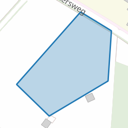 Perceel AMR02-D-6803