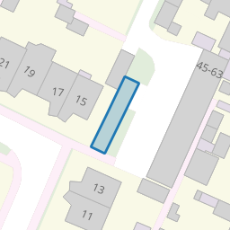 Perceel AMR02-D-6810