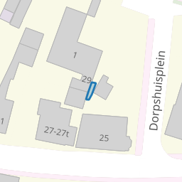 Perceel AMR02-D-6813