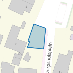 Perceel AMR02-D-6814