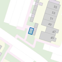 Perceel AMR02-D-6819