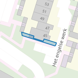 Perceel AMR02-D-6820