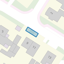 Perceel AMR02-D-6823