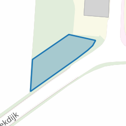 Perceel AMR02-D-6824