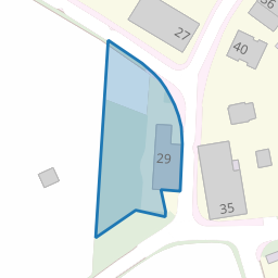 Perceel AMR02-D-6825