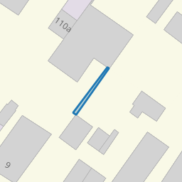 Perceel AMR02-D-6826